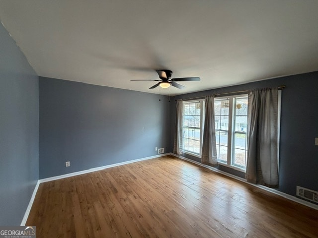 Building Photo - 1364 Stoneham Ct