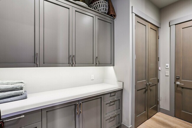 Building Photo - 9454 Turnstone Ln