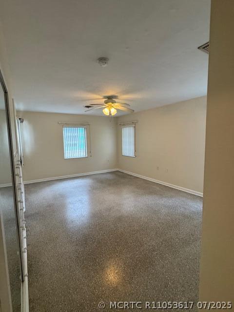 Building Photo - 3241 N Indian River Dr