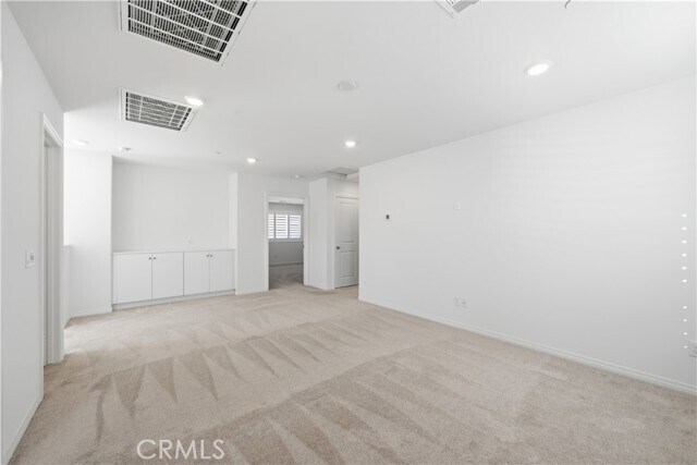 Building Photo - 36631 Camino Spgs Ave