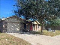 Building Photo - 1419 Los Cielos Dr