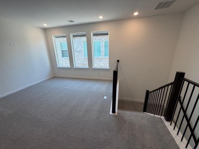 Building Photo - 1025 Featherglass Ln