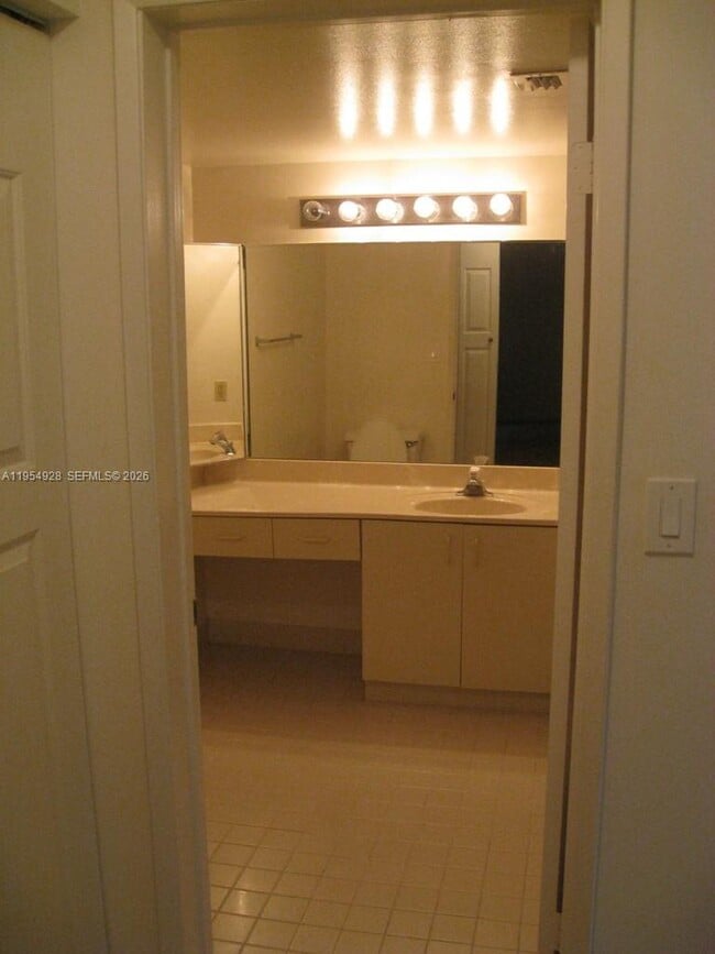 Building Photo - 4650 NW 97th Ct