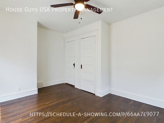 Building Photo - 3939 Troost Ave