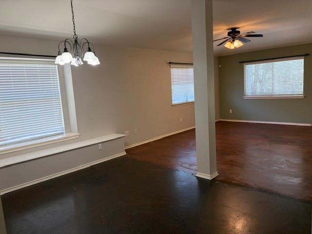 Building Photo - 3216 Blue Ridge Dr