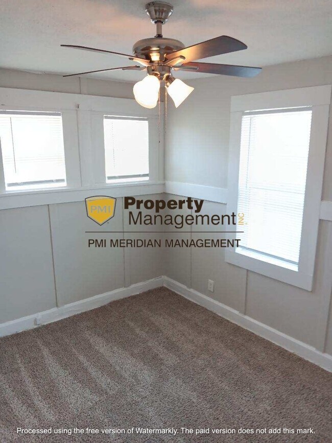 Building Photo - Charming 1-Bedroom Home with Spacious Layo...