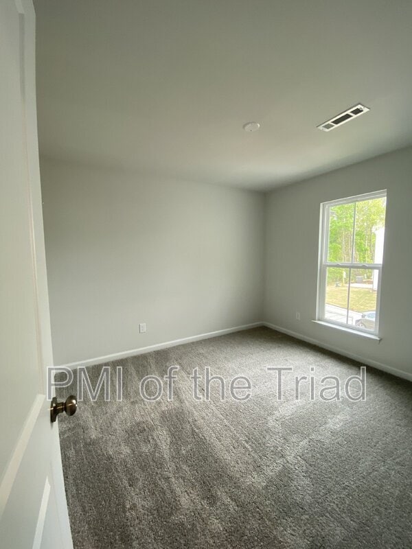 Building Photo - 4002 Beckton Trl