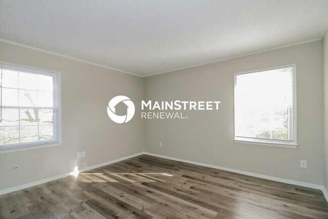 Building Photo - 3 Bedroom Pet-Friendly Home in Winston-Sal...