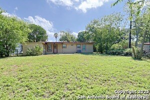 Building Photo - 111 Grasmere Ct