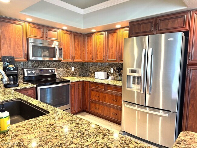 Building Photo - 13231 Sherburne Cir