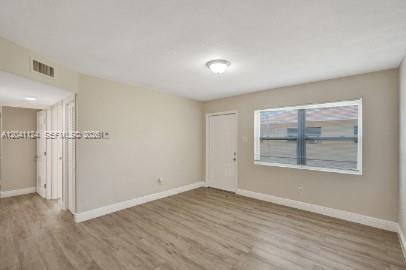Building Photo - 429 NW 9th Ave