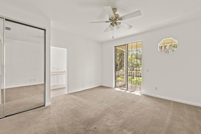 Building Photo - 108 Courtenay Ct