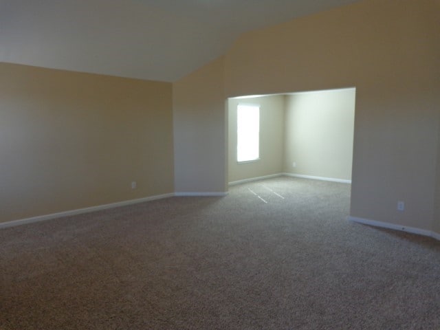 Building Photo - 3511 Umatilla Ln SW