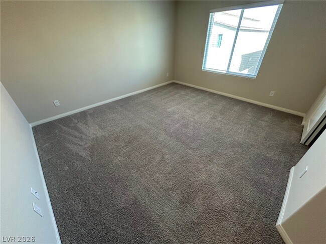 Building Photo - 7526 Pink Mimosa Ave