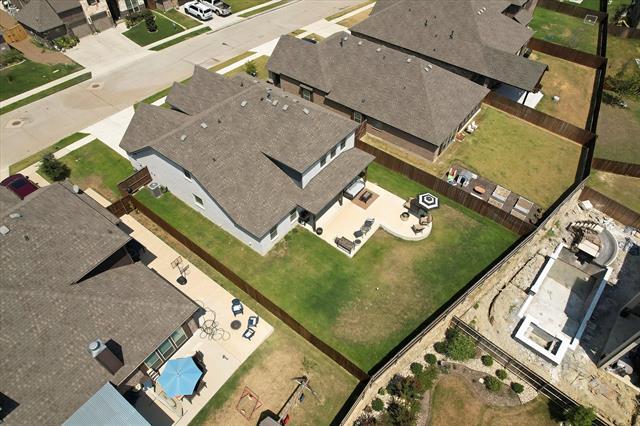 Building Photo - 1202 Alderwood Dr