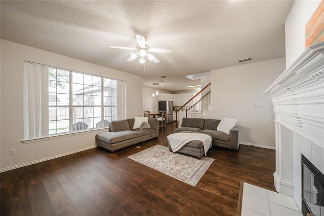 Building Photo - 7109 Chandler Dr