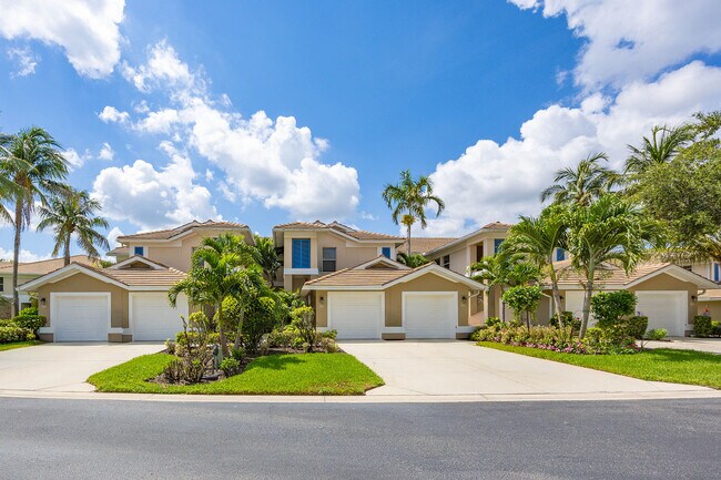 Building Photo - 866 Carrick Bend Cir