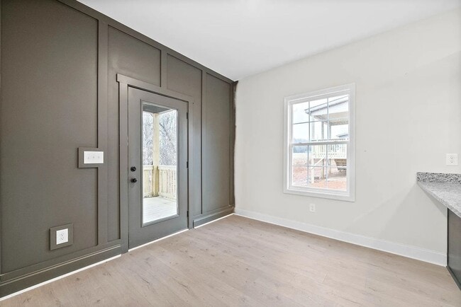 Building Photo - 513 Canyon View Ct