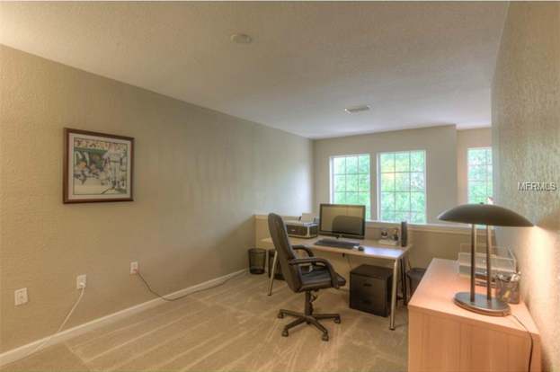 Building Photo - 6211 Ashbury Palms Dr