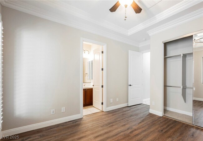 Building Photo - 2768 Liberation Dr