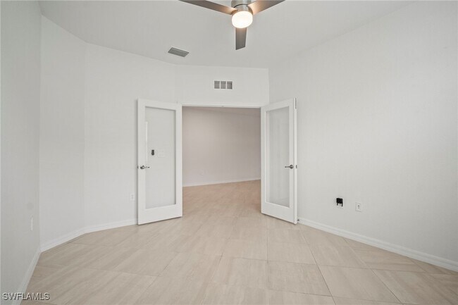 Building Photo - 17760 Palmetto Pass Ln