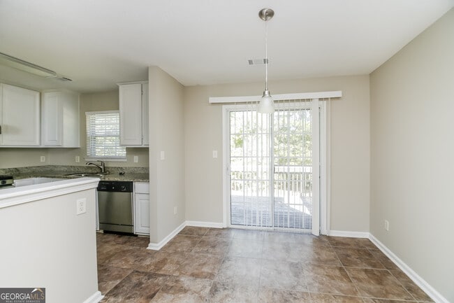 Building Photo - 3775 Buffington Pl
