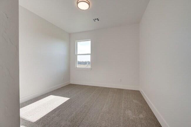 Building Photo - 9320 NW 146th St