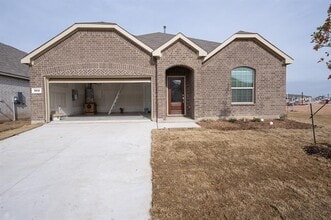 Building Photo - 3612 Great Egret Wy