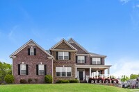 Building Photo - 6610 Flagstone Mill Cove
