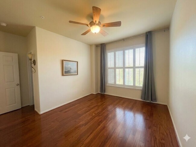 Building Photo - 12707 Boheme Dr