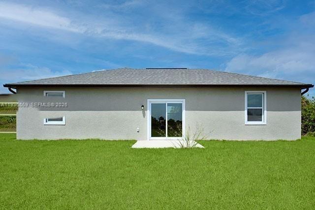Building Photo - 6018 Acorn Cir