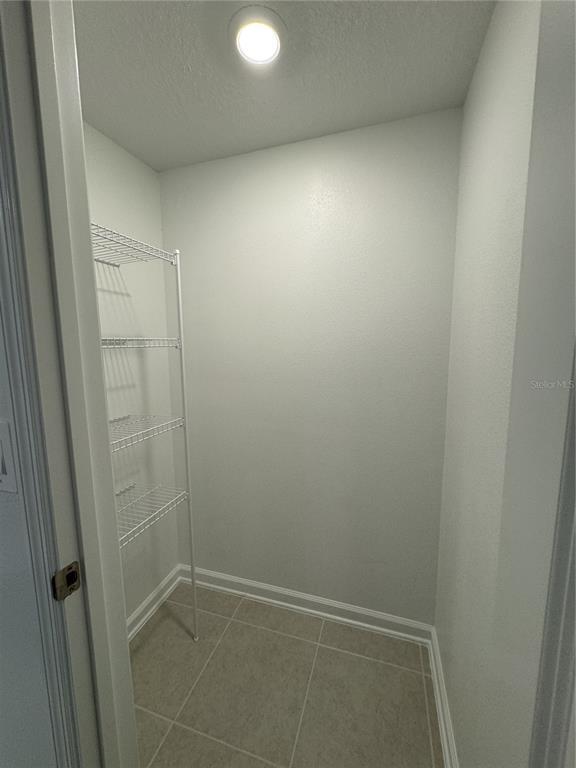 Building Photo - 2641 Skyline Lp