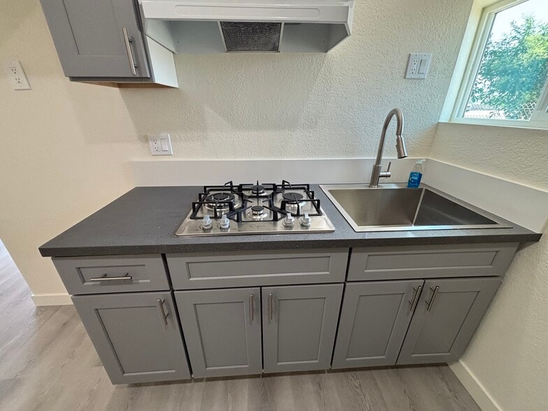 Building Photo - 5778 Joshua Palmer Way