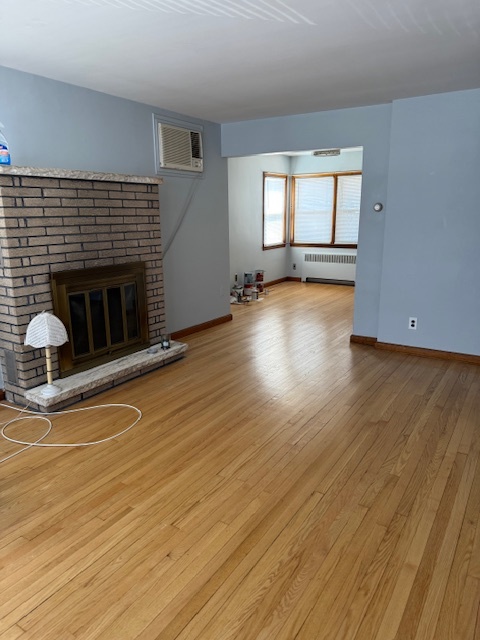 Building Photo - 821 Harvard Pl