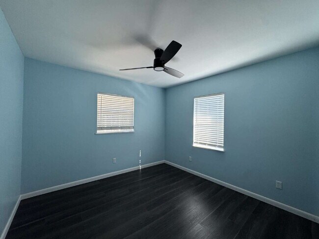 Building Photo - 1220 Tennessee Ave