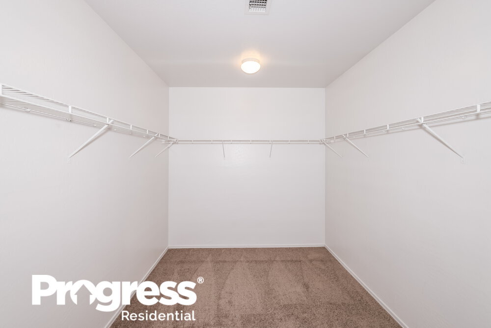 Building Photo - 3761 W Medinah Way