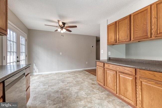 Building Photo - 3345 Sudlersville S