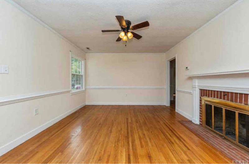 Building Photo - 1105 E Williams Cir