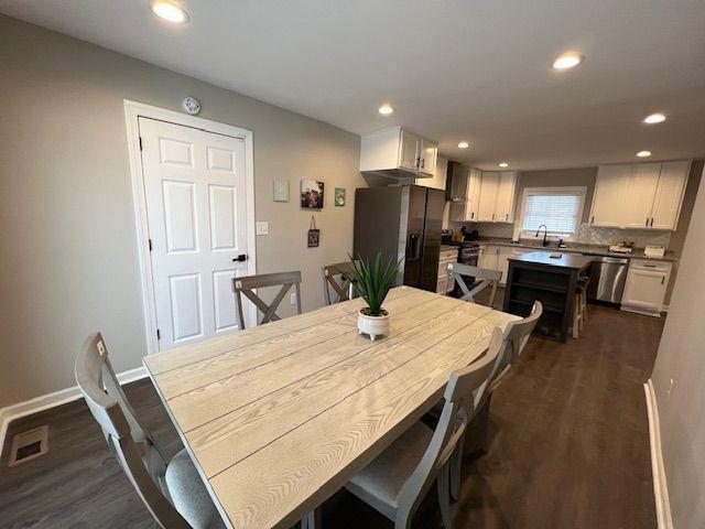 Building Photo - 1434 Aniwaka Ave SW