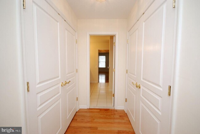 Building Photo - 31 Maidenhead Rd