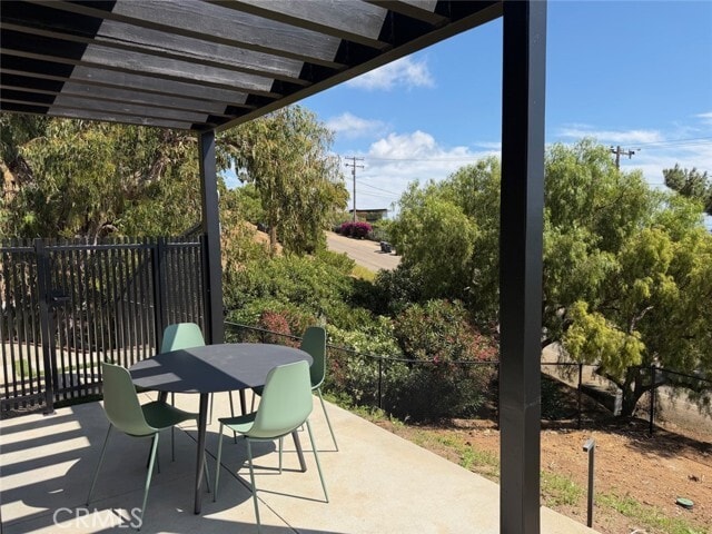 Building Photo - 33201 Cuthbert Rd