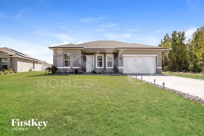 Building Photo - 257 Elm Ct