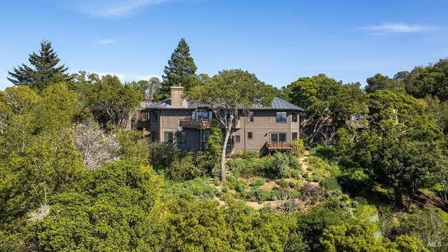 Building Photo - 1100 Bayhills Dr