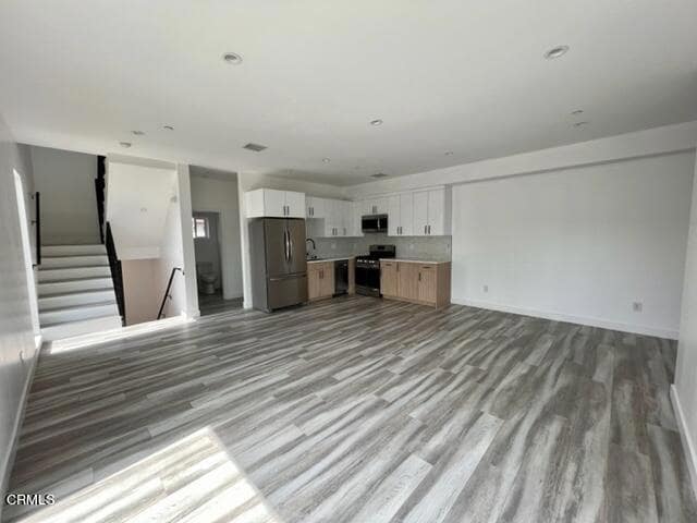 Building Photo - 5626 Auckland Ave