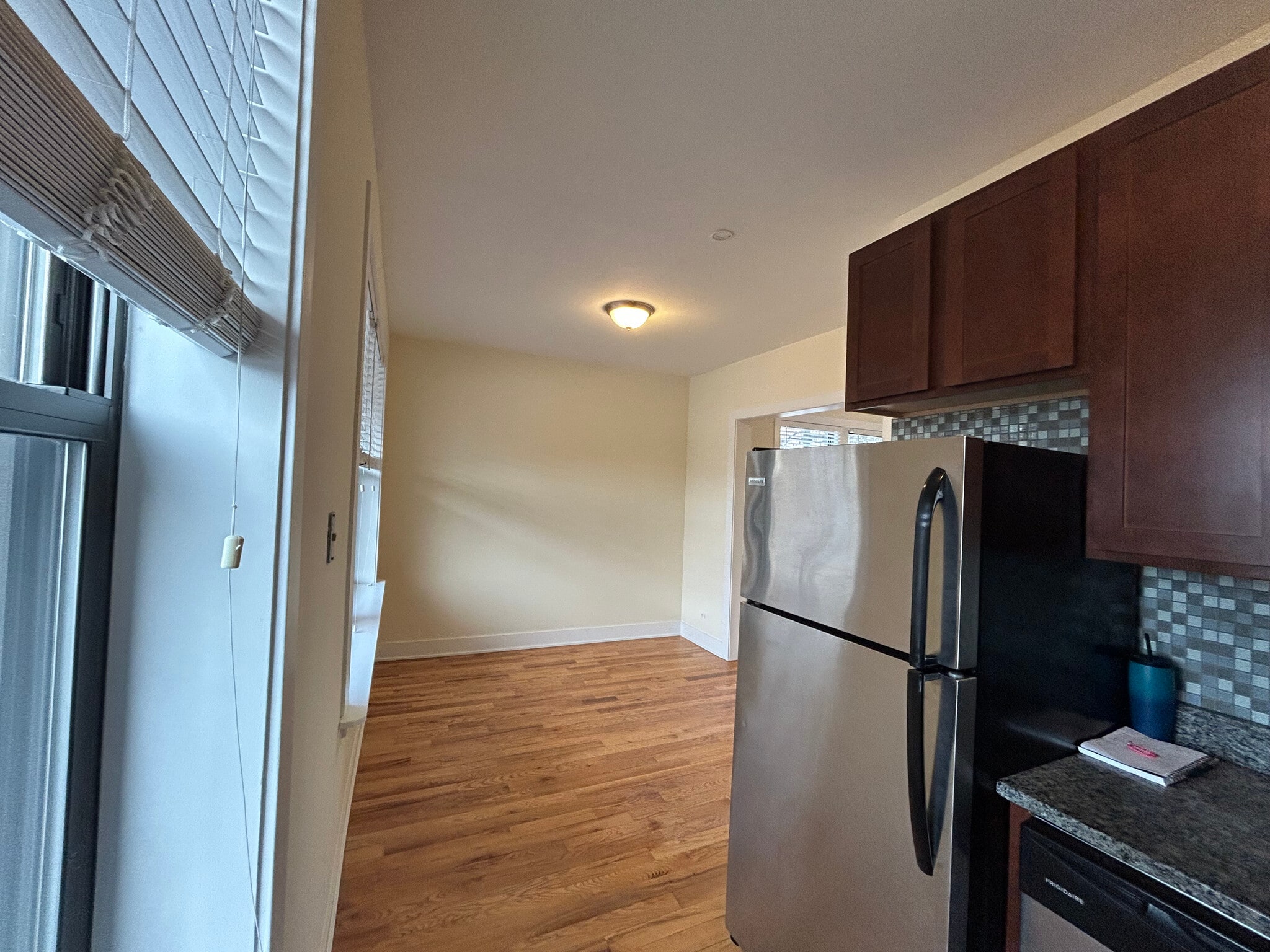 Building Photo - 338 Tudor Ct