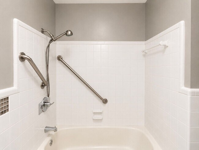 Building Photo - 1452 Birthright St