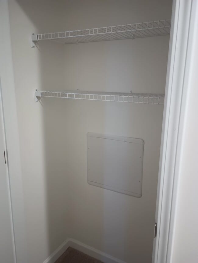 Building Photo - 1144 Aspen Ter