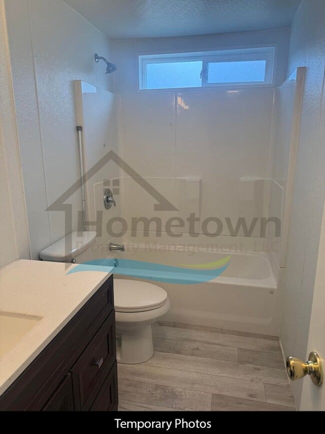 Building Photo - Relaxed Country Living in Athol – 2 Bed, 2...