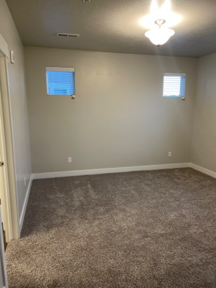 Building Photo - 3759 W 2280 N