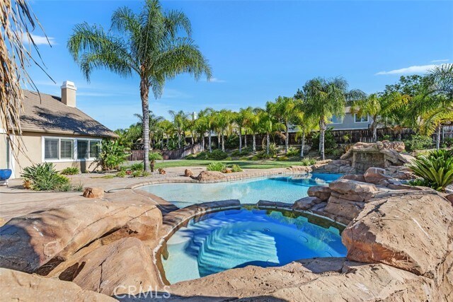 Building Photo - 45174 Riverstone Ct